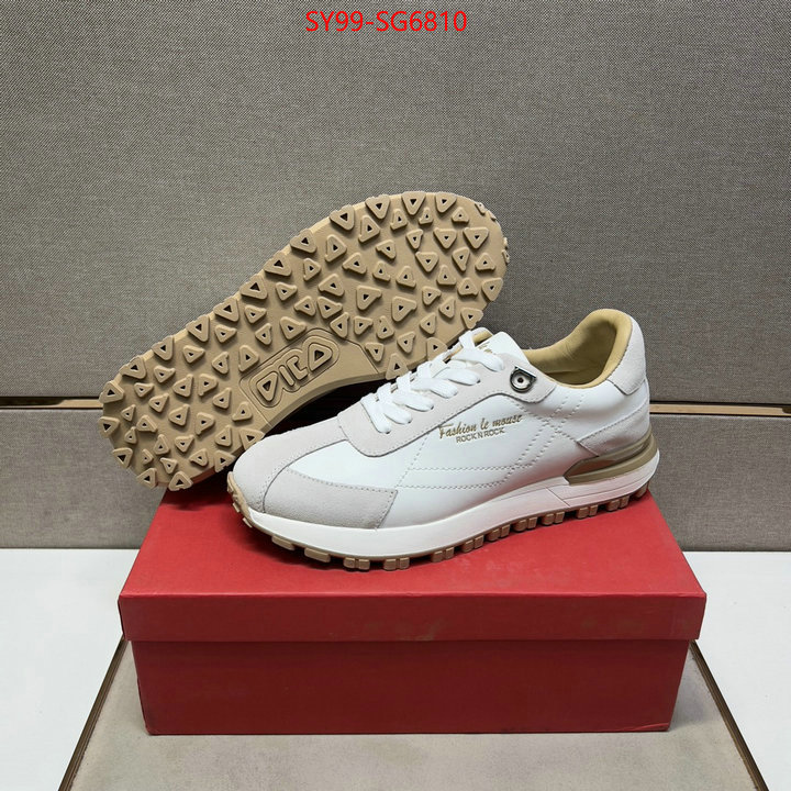 replica every designer ID: SG6810