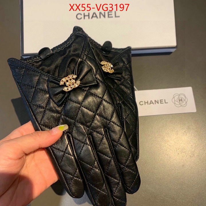 replica sale online ID: VG3197
