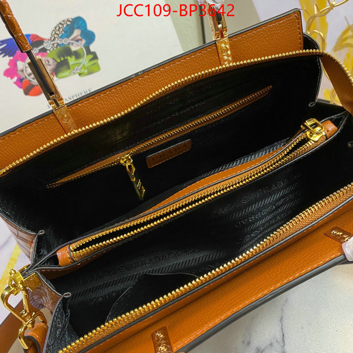 ID: BP3642 $: 109USD,