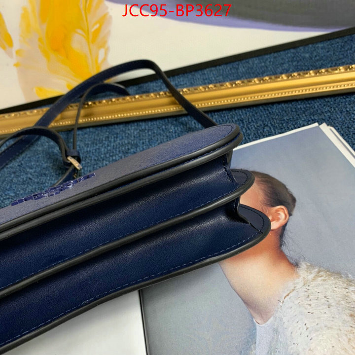 ID: BP3627 $: 95USD,