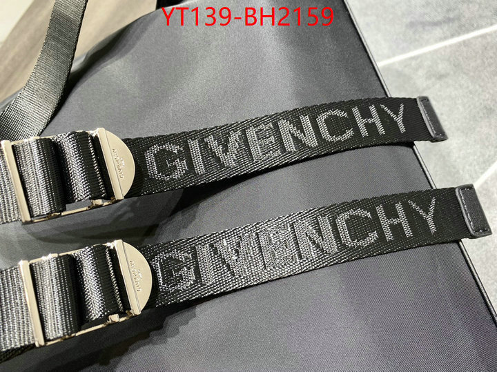 the online shopping ID: BH2159 $: 139USD,