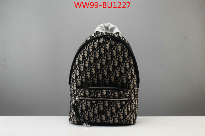 ID: BU1227 $: 99USD,