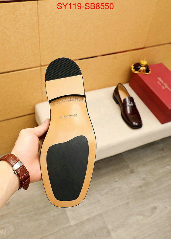 china sale ID: SB8550