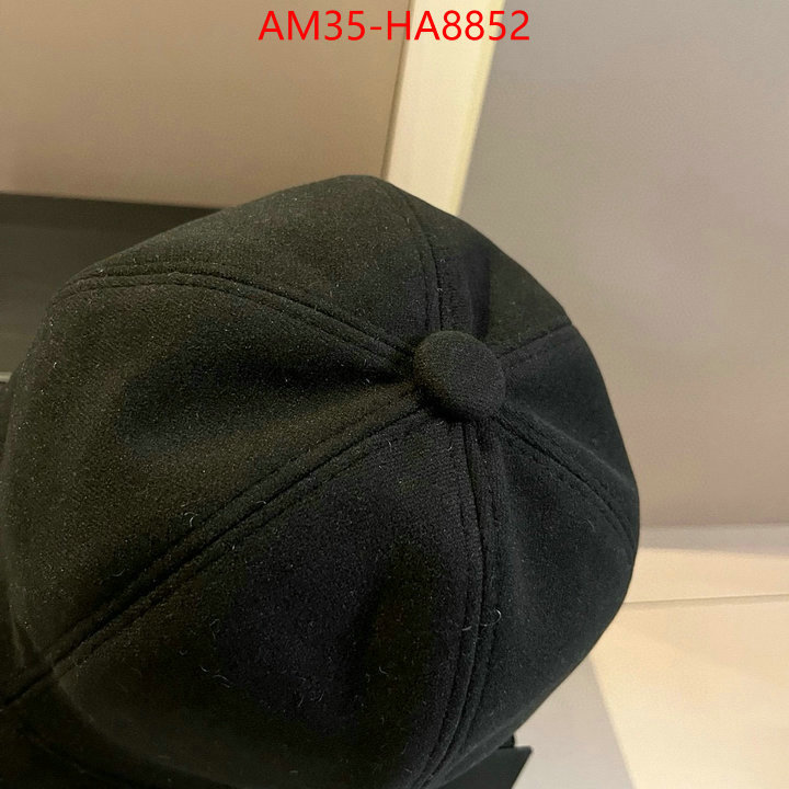 1:1 ID: HA8852