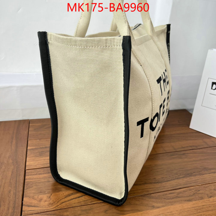 ID: BA9960