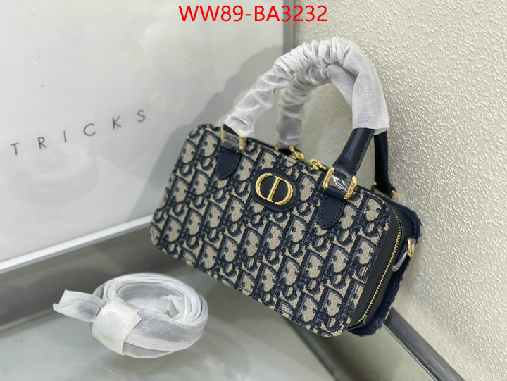 ID: BA3232 $: 89USD,