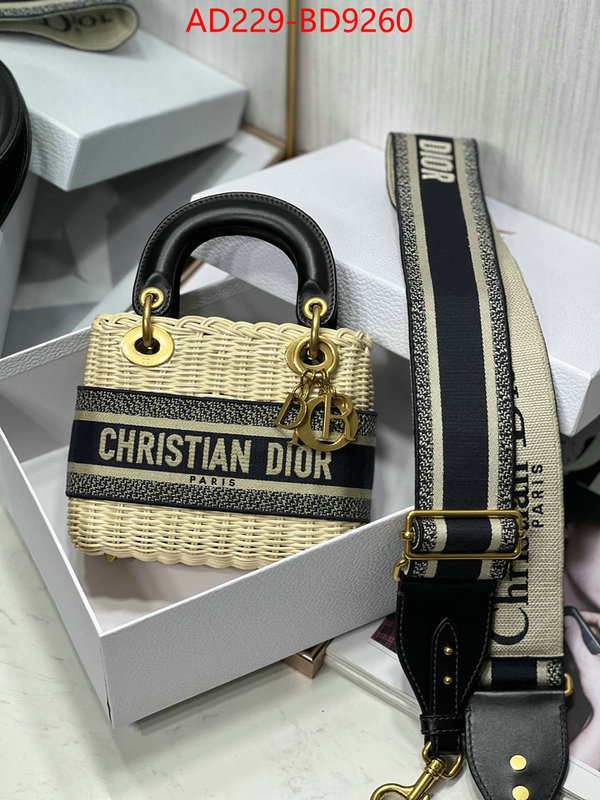 ID: BD9260 $: 229USD,