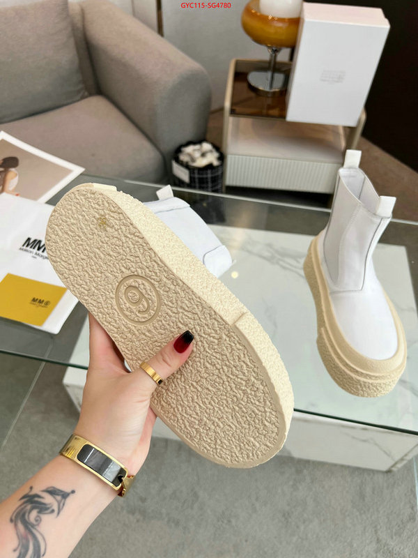styles & where to buy ID: SG4780
