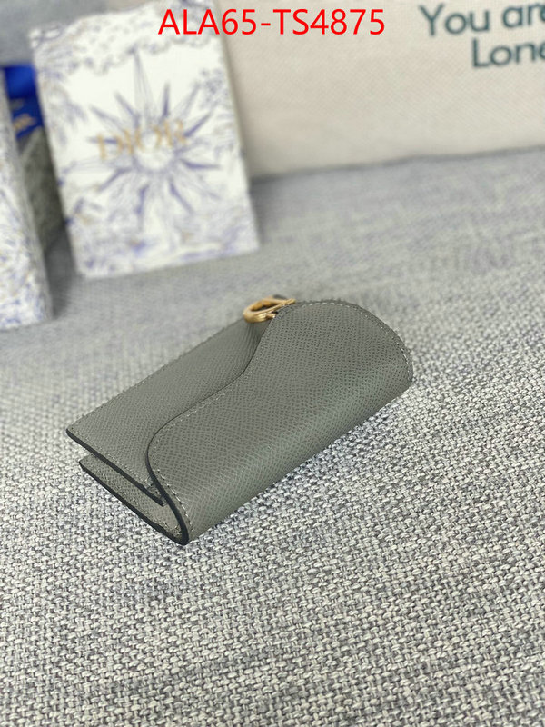 ID: TS4875 $: 65USD,
