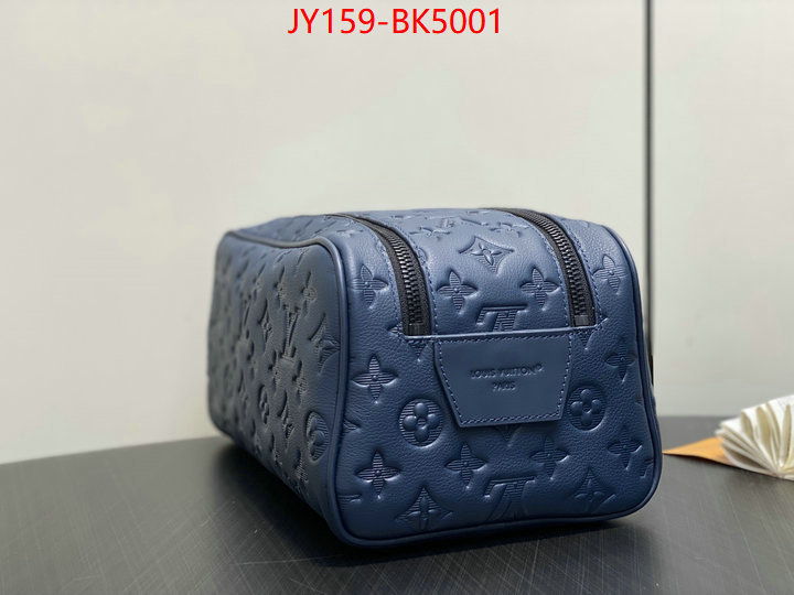 LV Bags(TOP)-Vanity Bag- from china 2024 ID: BK5001 $: 159USD,