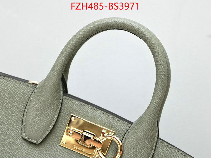 ID: BS3971 $: 485USD,