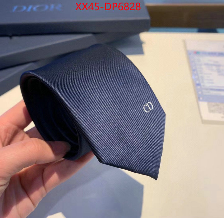 ID: DP6828