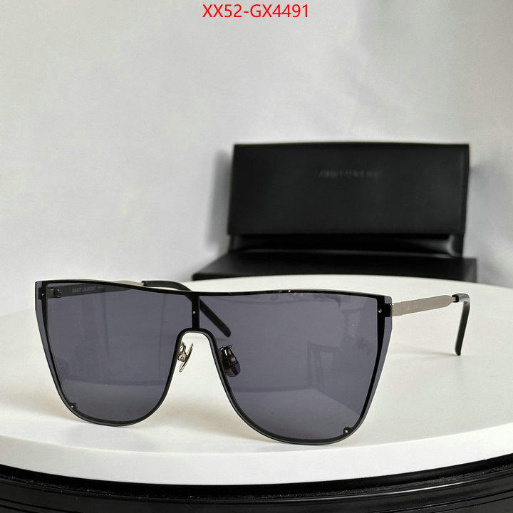 sellers online ID: GX4491