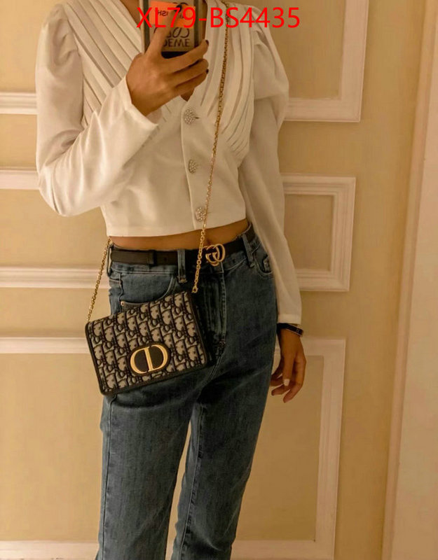 ID: BS4435 $: 79USD,