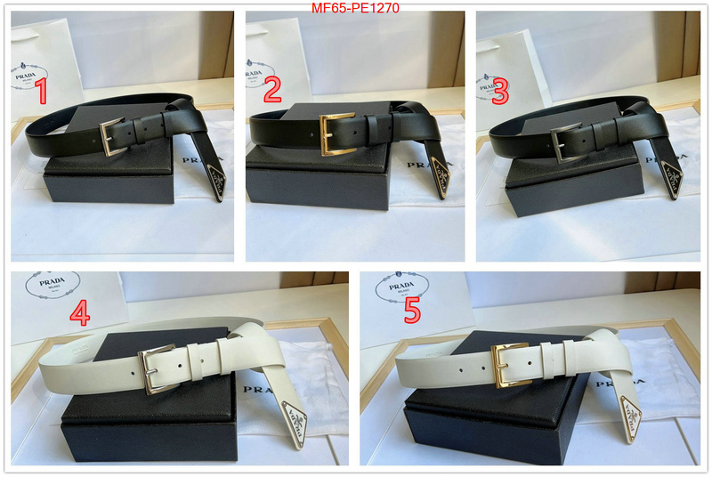 where should i buy replica ID: PE1270