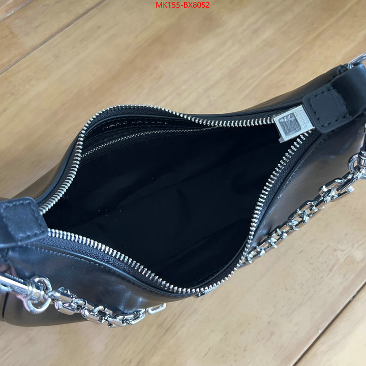 ID: BX8052 $: 155USD,