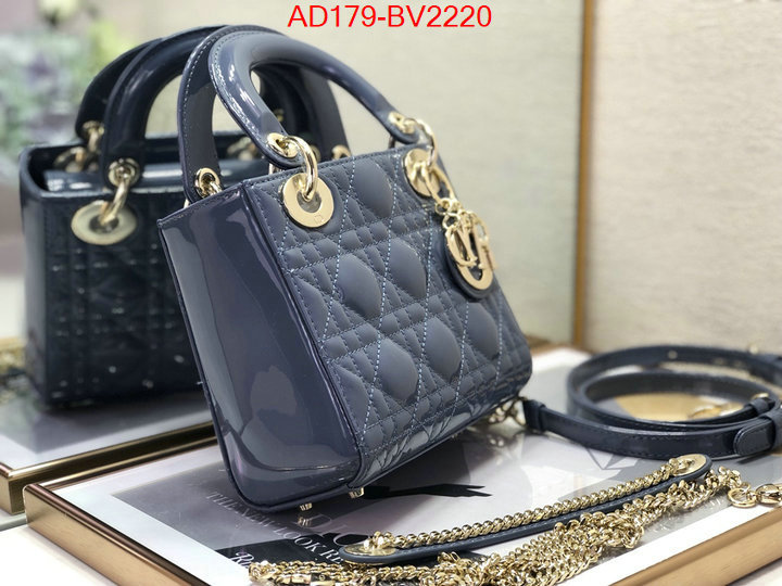 ID: BV2220 $: 179USD,