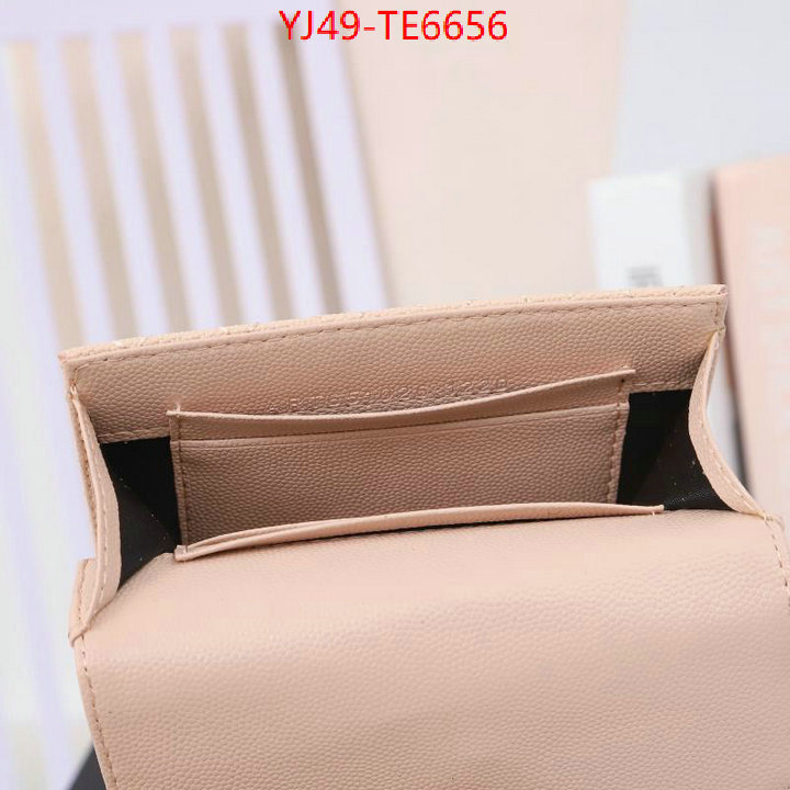 replica shop ID: TE6656 $: 49USD,