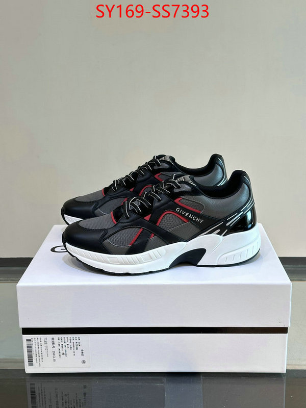 highest quality replica ID: SS7393