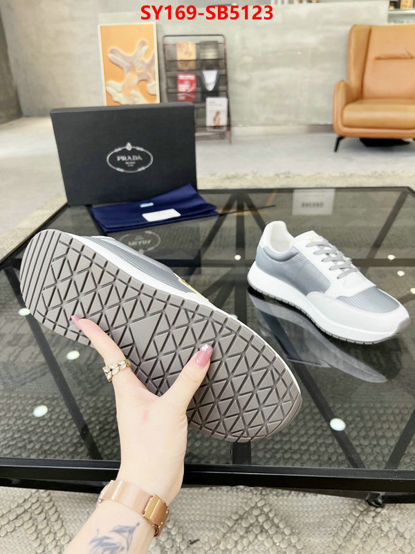 luxury 7 star replica ID: SB5123