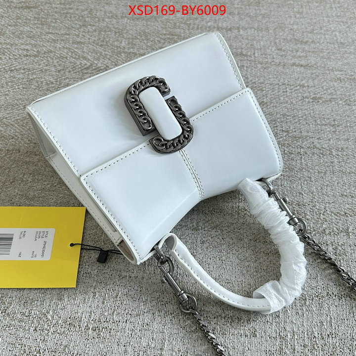 ID: BY6009 $: 169USD,