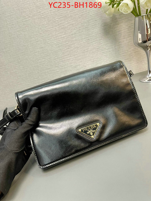 ID: BH1869 $: 235USD,
