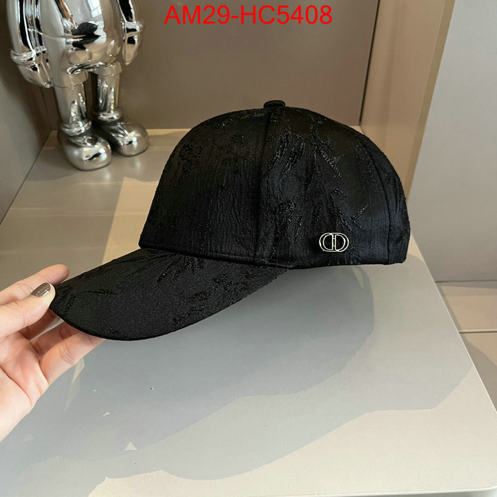 online china ID: HC5408