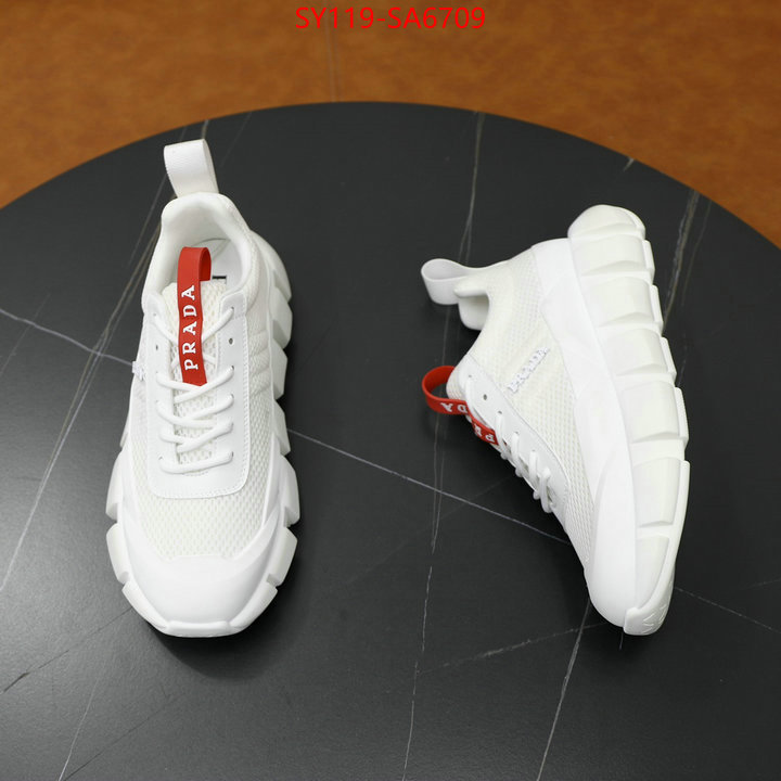 buy aaaaa cheap ID: SA6709