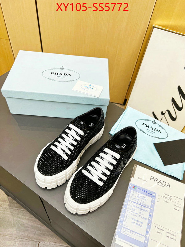 replica aaaaa designer ID: SS5772