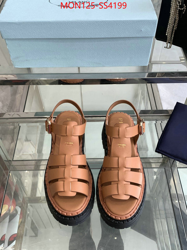 buy high quality cheap hot replica ID: SS4199