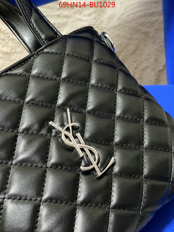 designer 1:1 replica ID: BU1029 $: 69USD,