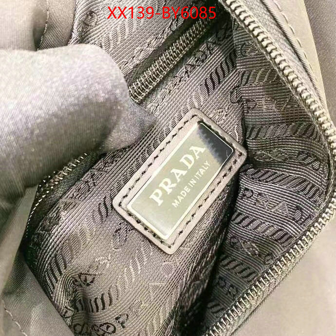 ID: BY6085 $: 139USD,