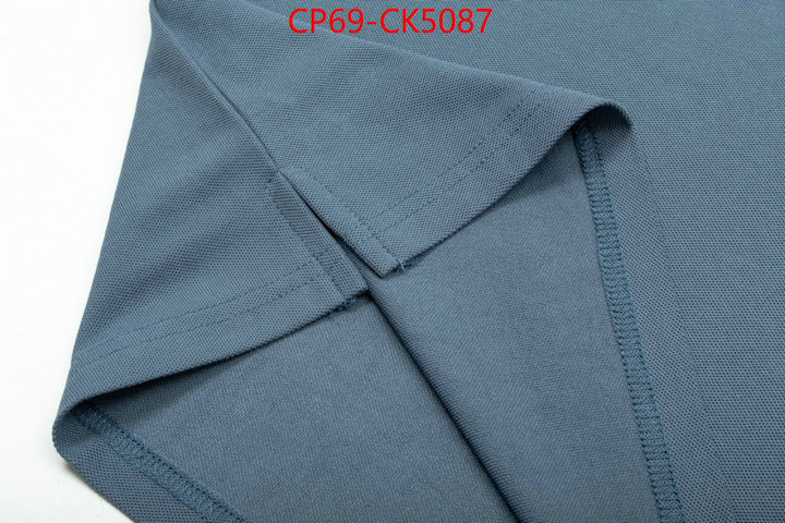 Clothing-Boss best ID: CK5087 $: 69USD