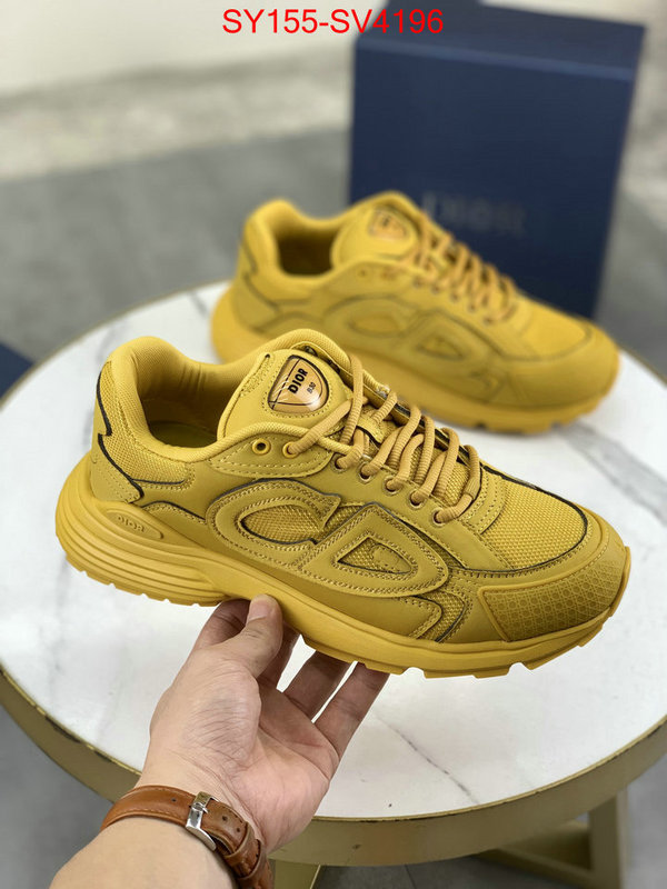 where to find the best replicas ID: SV4196