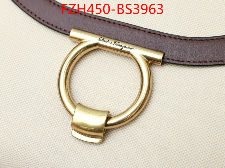 ID: BS3963 $: 450USD,