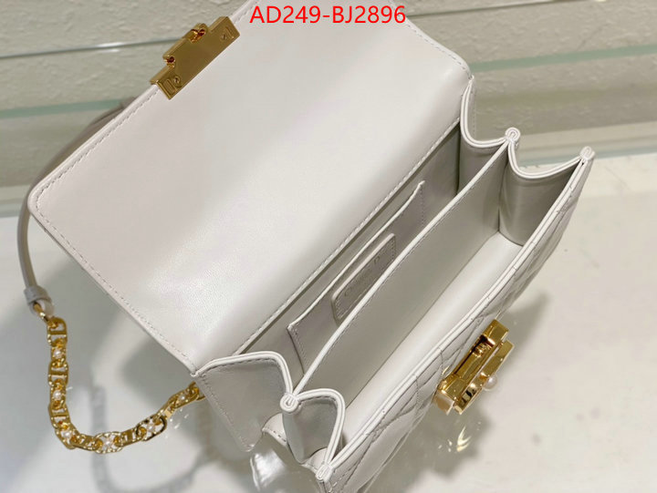 ID: BJ2896 $: 249USD,