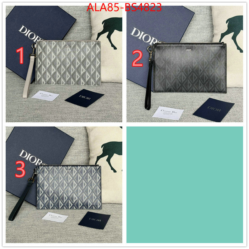 ID: BS4823 $: 85USD,
