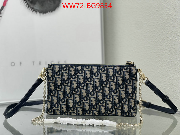 ID: BG9854 $: 72USD,