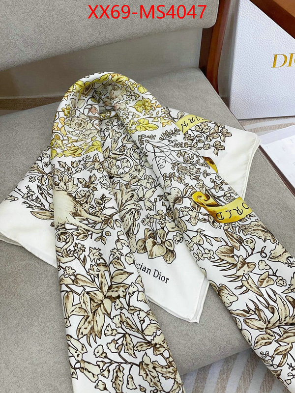 from china ID: MS4047