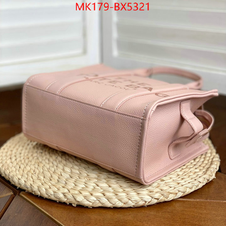 ID: BX5321 $: 179USD,