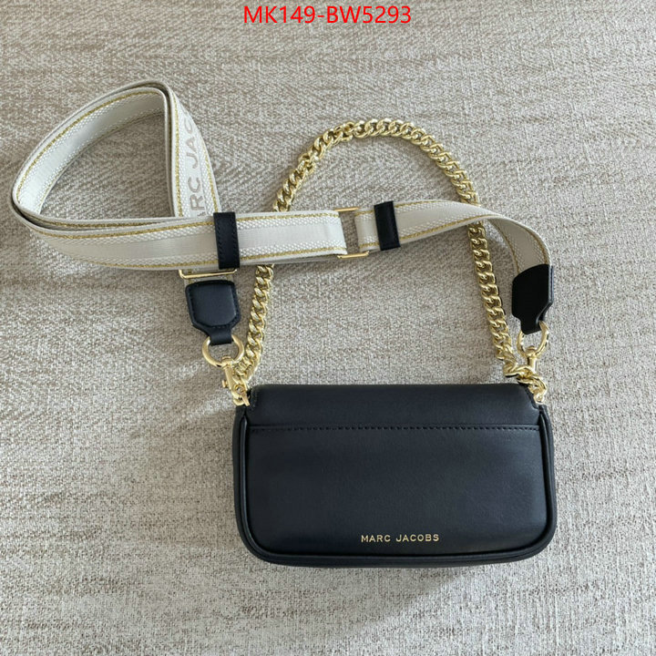 ID: BW5293 $: 149USD,