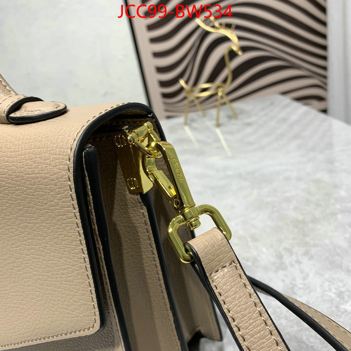 ID: BW534 $: 99USD,