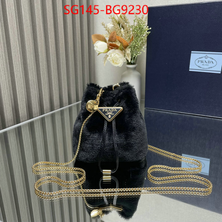 ID: BG9230 $: 145USD,