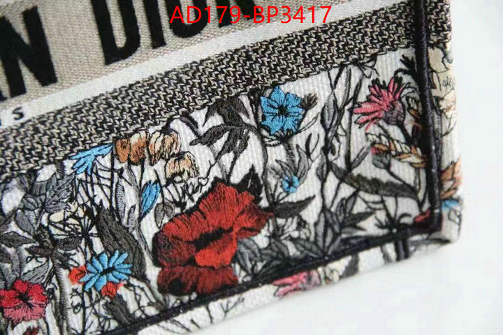ID: BP3417