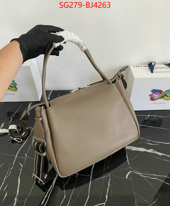 ID: BJ4263 $: 279USD,