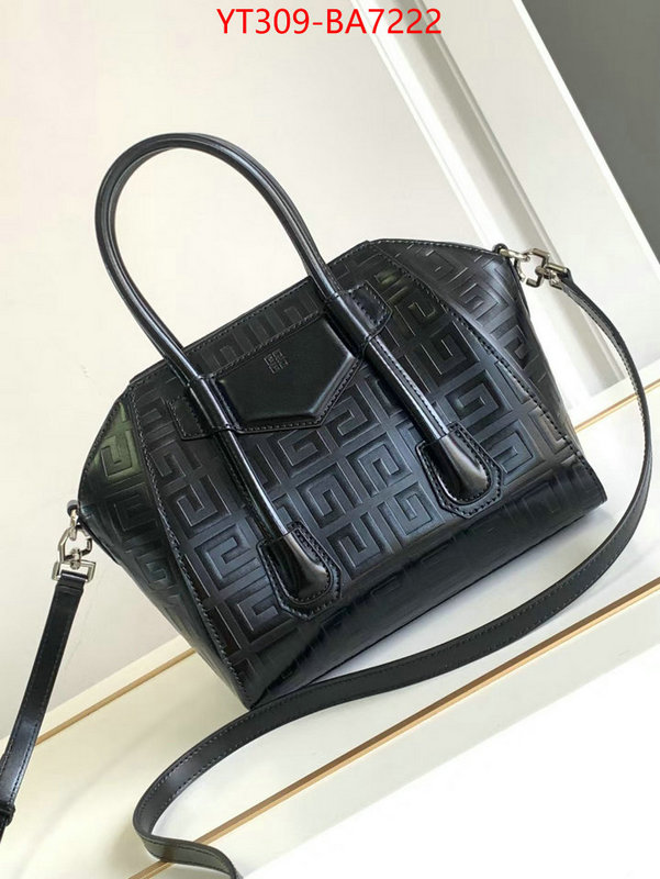 best knockoff ID: BA7222 $: 309USD,