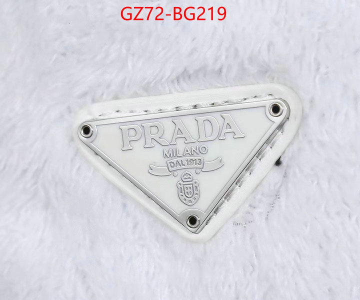 ID: BG219 $: 72USD,