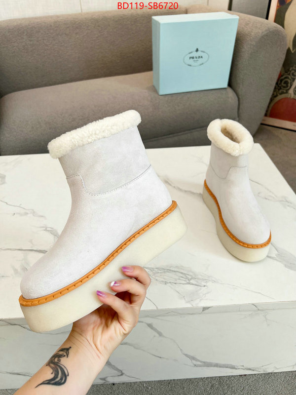 shop the best high authentic quality replica ID: SB6720