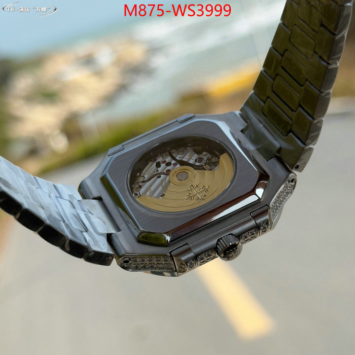 ID: WS3999