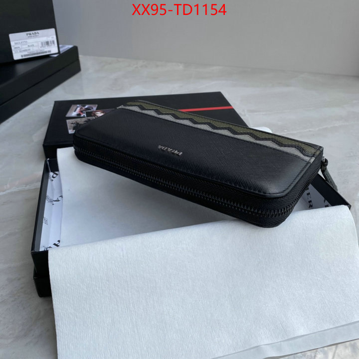 ID: TD1154 $: 95USD,